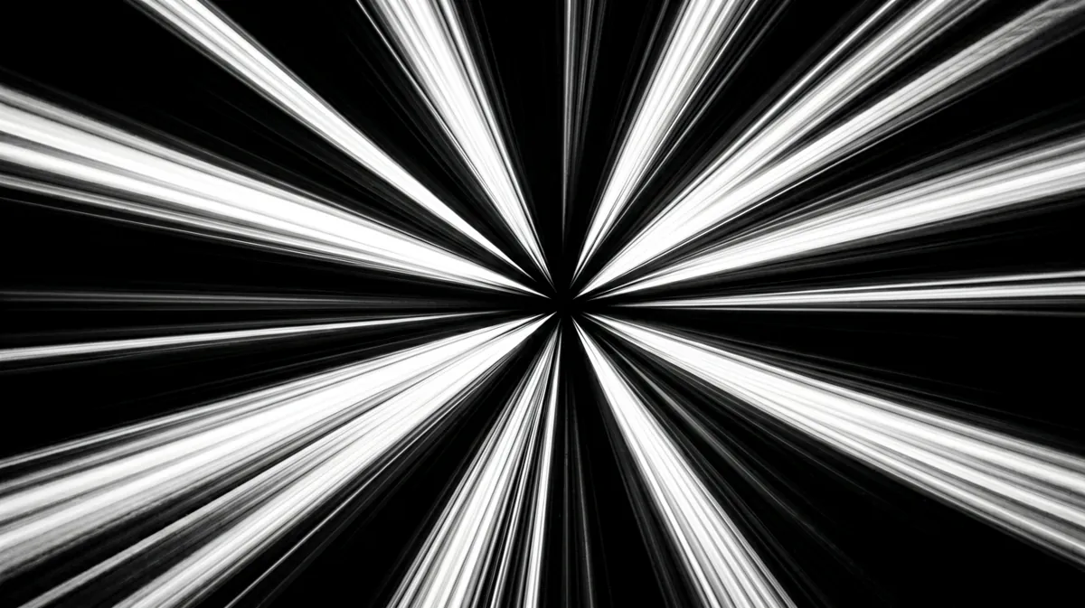每日同步最新内容：导航站更新频率横评