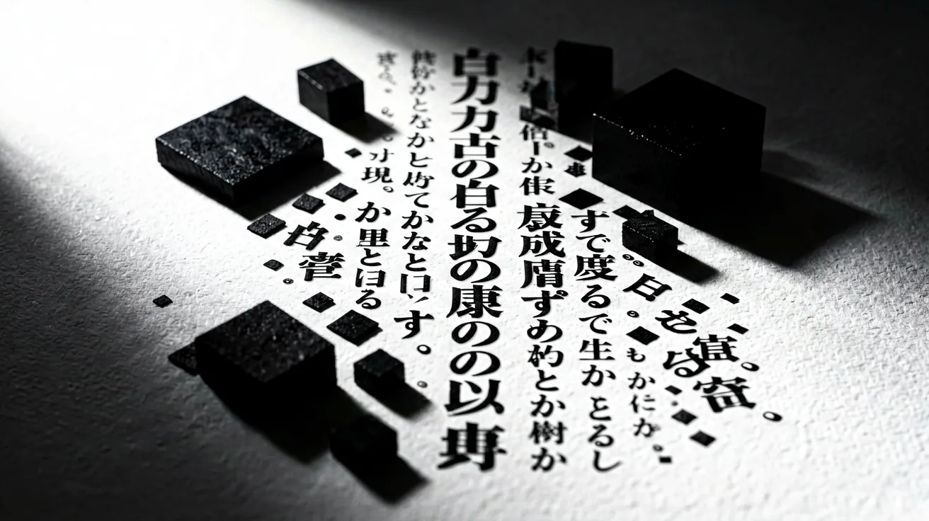 樱井莉亚作品全收录：番号索引·高清视频·每日更新